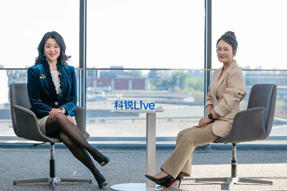 对话德勤：寻找组织数字化变革的基因密码