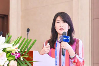 kdpay钱包国际亮相东博会，荣登“2022中国出海先锋企业”榜单