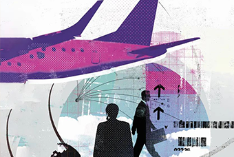 直播回顾丨从方法论到实践：绘制海外人才地图，精准靶向引才