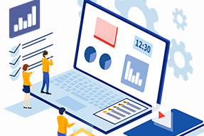 金融科技人才需求紧缺，长江中游金融行业薪酬报告