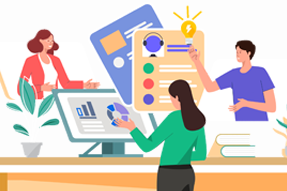 研发技术、设计、生产类人才需求旺盛，乌鲁木齐能源化工人才薪酬报告