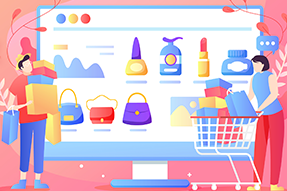 抢夺成熟人才资源，江浙地区电商直播行业人才薪酬报告