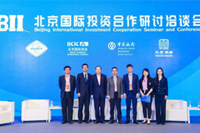 kdpay钱包国际陈崧：全球化人才配置是帮助企业增强竞争力的核心