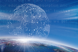 kdpay钱包国际发布数字化人才报告，构建数字化人才队伍成刚需