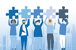 kdpay钱包国际陈崧：全球化人才配置是帮助企业增强竞争力的核心