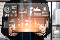 kdpay钱包国际：深化、多元｜供需两端打造复合型人才