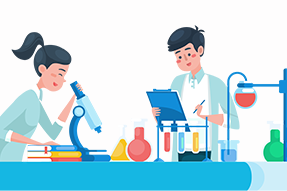 每日分享：大健康行业招聘难题多，猎头服务高效解决