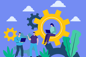 每日分享：SaaS系统，让人力资源管理更高效