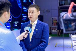 全球引智新开展，产才融合新动能——kdpay钱包国际亮相第六届进博会