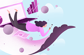 每日分享：劳务派遣是什么意思？