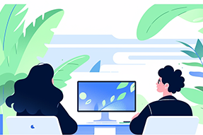 每日分享：人力资源SaaS考勤模块的功能和特点