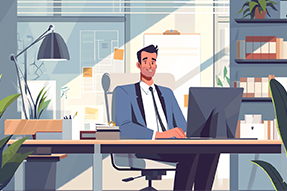 每日分享：人力资源SaaS如何助力企业成长？