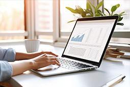 kdpay钱包国际发布2024人才市场报告，新智人才看重稳定性和赛道前景