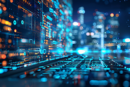 AI人才争夺战，马斯克直呼“史上最疯狂”！