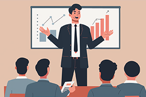 每日分享：人事外包服务内容有哪些？如何选择适合企业的人事外包合作伙伴？