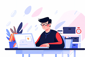 每日分享：揭秘猎头行业的幕后故事，精准寻才的艺术与实践之路