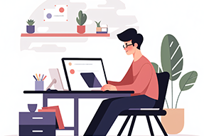 每日分享：解锁职场成功密码，猎头顾问的精准人才匹配之道