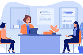 每日分享：破解猎头秘籍，高效招聘策略与人才挖掘