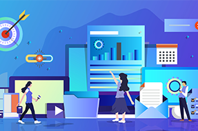 每日分享：破解招聘难题，高效赋能人才引进