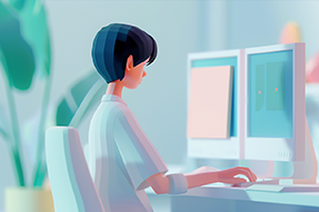 每日分享：人力外包，高效资源配置趋势下的企业选择之路