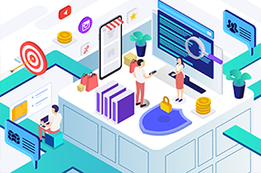 每日分享：人力资源SaaS未来工作方式，AI驱动下的管理革新与效率提升