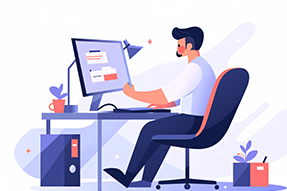 每日分享：人力资源外包的现状与优势