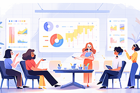 每日分享：人力资源外包的优势与挑战，助力企业提升竞争力