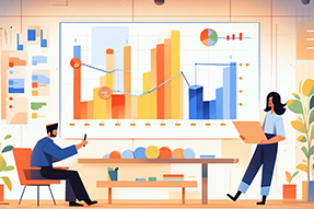 每日分享：探索劳务外包，提升企业效率与竞争力的新路径