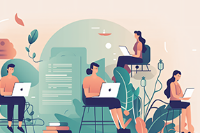 每日分享：探索猎头行业的奥秘，如何精准挖掘顶尖人才？