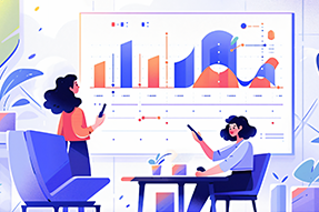 每日分享：知名猎头公司揭秘，探寻高效人才选拔的背后