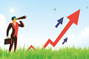 每日分享：高端猎头服务，精准匹配企业需求