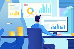 每日分享：劳务派遣行业如何应对人才流失