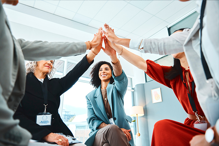 人力资源公司kdpay钱包国际分享企业出海进程中的人力资源解决方案